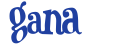 Click to change